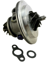 K03 Turbo Cartridge CHRA for 99-06 A3 TT JETTA GOLF GTI BEETLE 1.8T K03S VW 1.8L