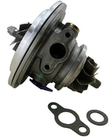 K03 Turbo Cartridge CHRA for 99-06 A3 TT JETTA GOLF GTI BEETLE 1.8T K03S VW 1.8L