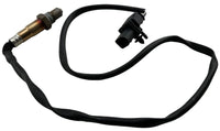 LSU4.9 Wide Band 5 Wire Air Fuel AFR O2 Oxygen Sensor Kit for AEM PLX UEGO Gauge