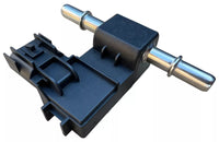 E85 Flex Fuel Ethanal Sensor for GM 2.0L 2.4L 2.5L 3.0L 3.6L 4.3L 5.3L 6.0L 6.2L