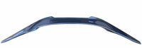Carbon Fiber Rear Spoiler Wing Bodykit FITS 2020+ Supra GR A90 A91 MK5 3.0L B58