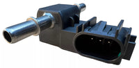 E85 Flex Fuel Ethanal Sensor for GM 2.0L 2.4L 2.5L 3.0L 3.6L 4.3L 5.3L 6.0L 6.2L