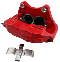 Front Brake Caliper Left for 2004 G35 2003-2009 350Z JDM Fairlady Z VQ35 3.5L V6