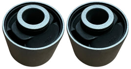 2 Control Arm Bushings Rear Lower fits Land Cruiser HDJ80 FJ80 FZJ80 HZJ80 LX450