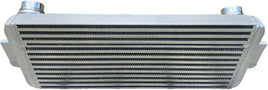 FMIC Upgrade Intercooler FOR 12-18 228i M235i M2 328i 335i 428i 435i N20 N26 N55