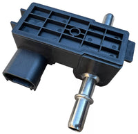 E85 Flex Fuel Ethanal Sensor for GM 2.0L 2.4L 2.5L 3.0L 3.6L 4.3L 5.3L 6.0L 6.2L