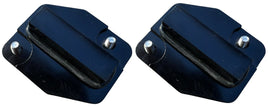 MAF Cover Plate Adapters to Speed Density fits 2007+ GTR VR38DETT R35 VR38 3.8L