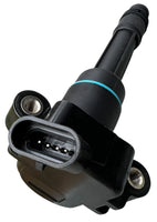 FITS 4989131 5310990 Engine Ignition Coil for Cummins ISC QSC ISL QSL Engine x6