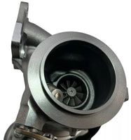 Turbocharger + Wastegate fits 16+ Chevrolet Malibu L LS L 1.5L Turbo L4 12669064