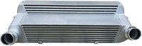 FMIC Upgrade Intercooler FOR 12-18 228i M235i M2 328i 335i 428i 435i N20 N26 N55