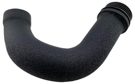 FITS 2010-2017 F10 535i F01 N55 3.0 Fresh Air Duct Pipe Turbo Inlet Hose Upgrade