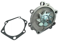 Water Pump fits LN105 LN130 LN165 LJ70 LAN15 LH200 KDH2 LH2 TRH2 2L 3L 5L Diesel