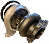Turbocharger FITS Tourer V JZX100 1JZ 1JZ-GTE 1JZGTE VVTi CT15B 450HP Turbo Kit