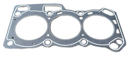 Head Gasket Kit for Joyner Sand Viper Mini Buggy Renegade R2 R4 800cc 3 cyl 4x4