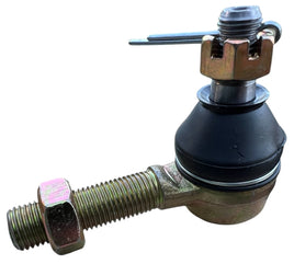 Steering Rack Outer Tie Rod Ball Joint for 90+ Carry Kei DB51T DC51T DD51T DD51B