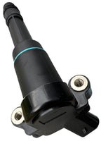 FITS 4989131 5310990 Engine Ignition Coil for Cummins ISC QSC ISL QSL Engine x6