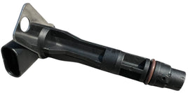 Camshaft Positioning Sensor for 12560228 5.3L 5.7L 6.0L Camaro Corvette Firebird