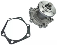 Water Pump fits LN105 LN130 LN165 LJ70 LAN15 LH200 KDH2 LH2 TRH2 2L 3L 5L Diesel