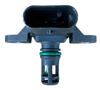 3.5BAR Tmap MAP Pressure Sensor fits 135i 335xi 535xi Z4 xDrive N54 N55 Upgrade