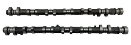 2 Camshafts 272 for Supra JZA80 Aristo JZS161 JZS147 2JZ-GTE 3.0L Turbo Non VVTi