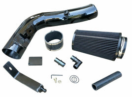4" Cold Air Intake HiFlow Filter FITS 2003-2007 6.0L Powerstroke Turbo Diesel V8