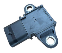 3.5BAR Tmap MAP Pressure Sensor fits 135i 335xi 535xi Z4 xDrive N54 N55 Upgrade