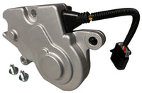 Transfer Case Shift Motor Encoder w/RPO Code NP8 fits Cadillac Escalade 19125571