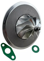 Turbo CHRA Upgrade fits 2008-2011 Audi RS6 C6 Avant Sedan Plus 5.0L V10 BUH TFSI