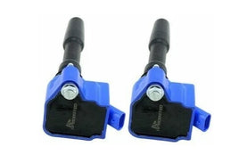 2 Ignition Coil Packs FOR 230i M240i 330i 340i 430i B38 B46 B48 Mini Cooper JCW
