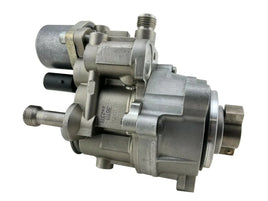High Pressure Fuel Pump HPFP FOR N54 3.0 N55 135i 335i 535i X5 X6 Z4 13517616170