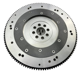 Billet Aluminum Race Light Weight FLYWHEEL fits ACURA RSX HONDA CIVIC K20 2L K24