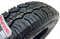 All Terrain Tire 155R12 155/80R12 155 80 R12 for JDM Japanese Kei Mini Truck Van