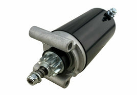 Starter FITS Kohler Dixon 7000 Series KT715 KT725 KT730 KT735 KT740 KT745 SV710