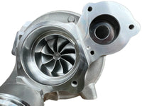 Turbo Upgrade N55 Stage 2 PWG Turbocharger FOR E82 E88 E60 E61 F01 F02 135i 335i