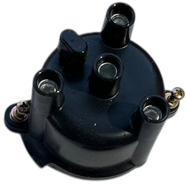 Distributor Cap for Jimny JA11 JA12 Alto Carry DC51T DD51T Every F6A 660cc 3 Cyl
