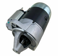 Starter Motor FOR 1989 1990 1991 1992 1993 1994 1995 1996 Skyline RB20 RB25 RB26