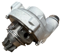 Turbo Upgrade N55 Stage 2 PWG Turbocharger FOR E82 E88 E60 E61 F01 F02 135i 335i