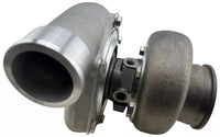 GEN2 Anti-Surge GT35 GT3582 GTX3582 GTX3582R Turbocharger T4 + Vband Clamp 900HP