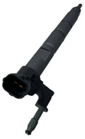 FITS 0445117010 2011-16 Duramax 6.6L LML Remanufactured Injectors NO CORE CHARGE