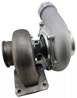GEN2 Anti-Surge GT35 GT3582 GTX3582 GTX3582R Turbocharger T4 + Vband Clamp 900HP