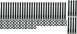 FITS 1994.5-2003 Ford 7.3 7.3L Powerstroke Diesel HD Cylinder Head Stud Upgrade