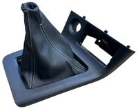 Center Console Shifter Gear Lever Shift Boot fits R33 Skyline GTR GTS 9693526U05