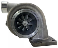 GEN2 Anti-Surge GT35 GT3582 GTX3582 GTX3582R Turbocharger T4 + Vband Clamp 900HP