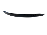 Upgraded Rear Trunk High Lift Duck Bill Wicker Wing for 2014 2015 Camaro ZL1 LSA