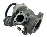 BILLET KO4-015XL K04-015 XLB Upgraded K03 Turbo FITS VW Passat Audi A4 1.8T 1.8L