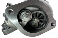 Stage 2 Complete Turbo Upgrade + Wastegates FOR 2018+ F-150 Expedition Navigator