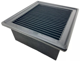 HiFlow Drop In Air Filter Kit for Ram 2500 3500 4500 5500 6.7L Cummins & 6.4L V8