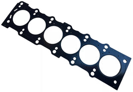 Head Gasket for Brevis Crown Majesta Progres Verossa Mark 2 Blit 1JZ-FSE 2JZ-FSE