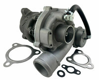 BILLET KO4-015XL K04-015 XLB Upgraded K03 Turbo FITS VW Passat Audi A4 1.8T 1.8L
