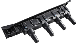 Ignition Coil Pack FITS Saab 99 00 01 02 03 04 05 06 08 09 9-5 9-3 2.0 2.3 Turbo